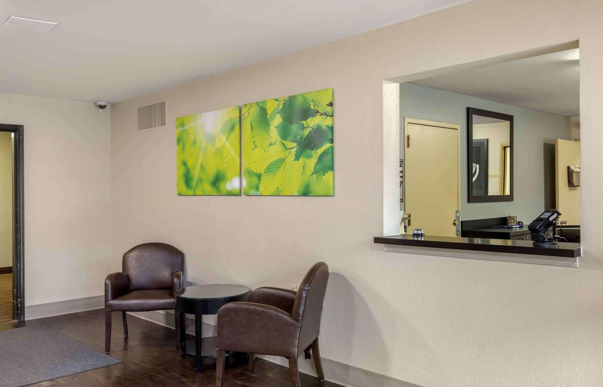 Extended Stay America Suites - Omaha - West Extérieur photo