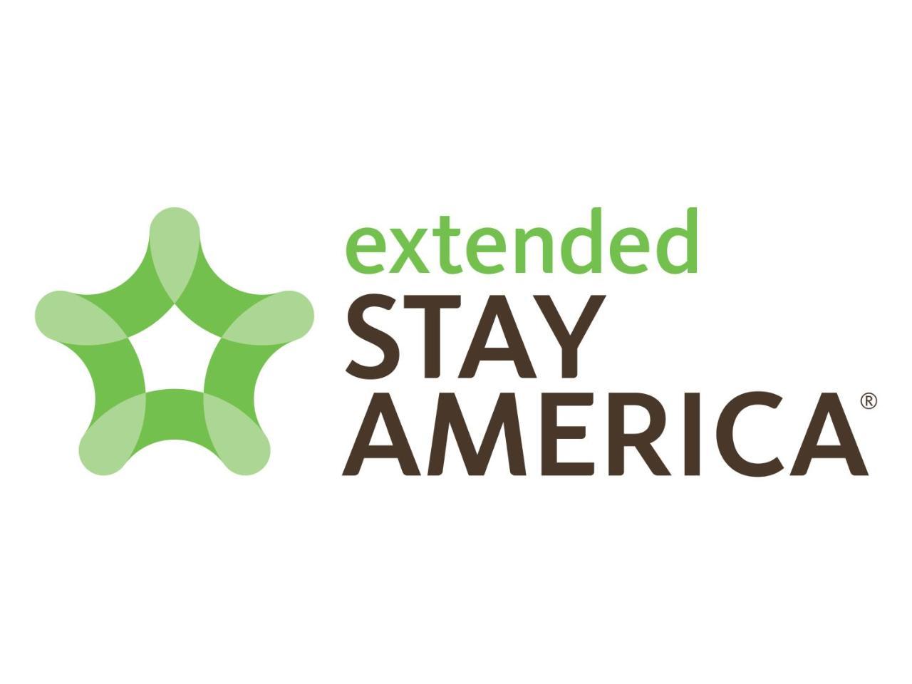 Extended Stay America Suites - Omaha - West Extérieur photo